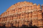 04 Jaipur Amber Mix (3)